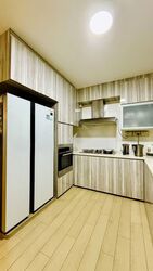 Blk 509 Woodlands Drive 14 (Woodlands), HDB 5 Rooms #604904681